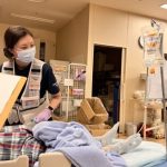 【令和8年熊本地震】その時、在宅の患者さんはどうなるのか・・・・