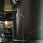 君も誰かに呼ばれて往診かな？
