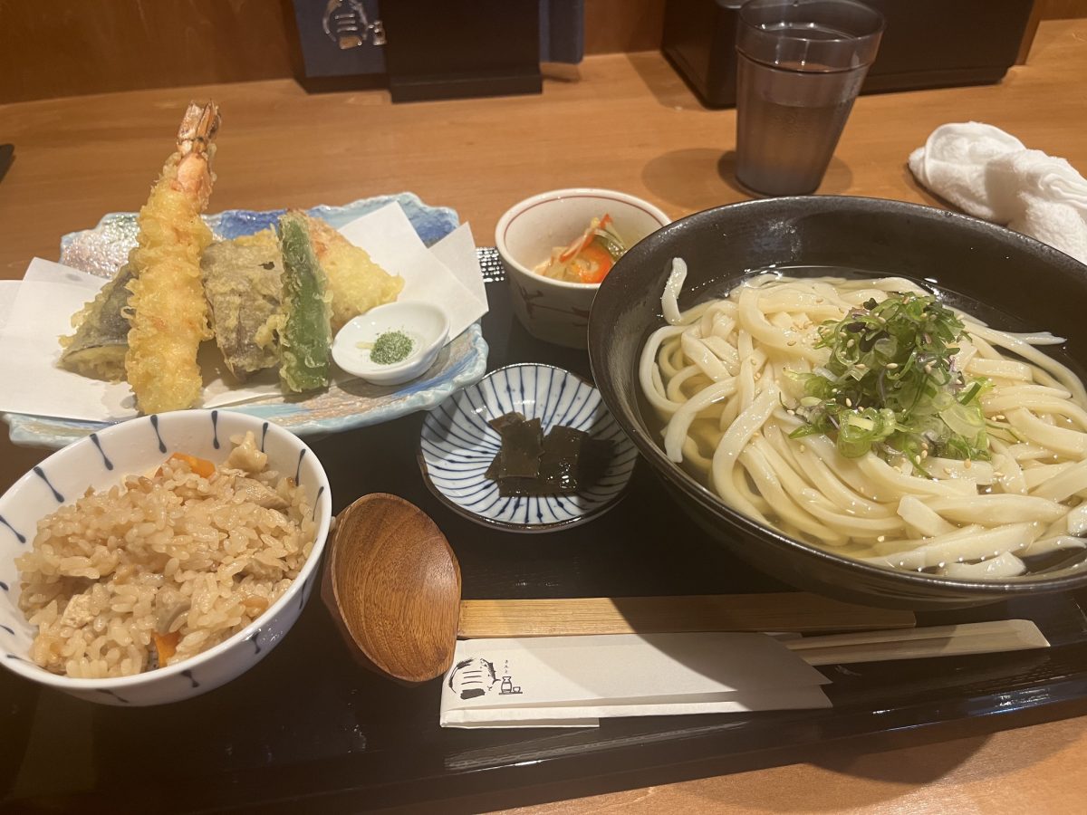 夏休み、どこにも連れていけない代わりに・・・