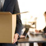 スタッフが辞めて倒産する時代——医療法人のスタッフマネジメントを本気で考える【「従業員退職型」の倒産動向（2026年1-7月）】