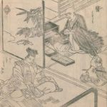薬箱から始まった長い旅のその先は・・・【在宅医療の歴史を１０分で振り返る＆未来はどうなる？】