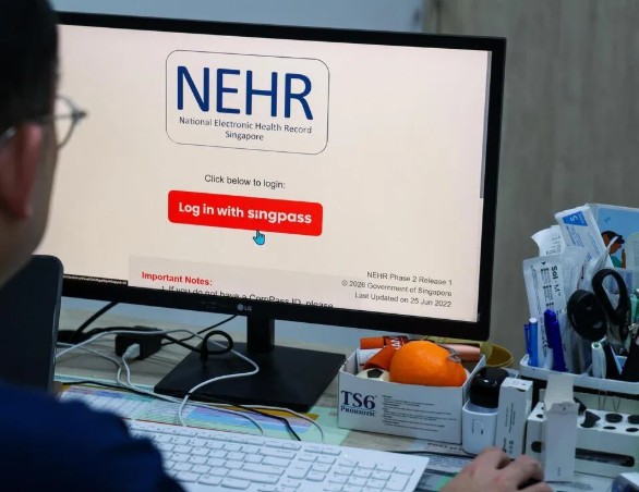 義務化か、インセンティブか・・・シンガポールに学ぶ医療情報連携のジレンマ【シンガポール健康情報法の制定】