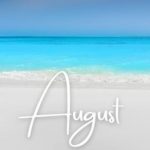 8月スタート!!今月は3名のスタッフが加わります。【うち2名がアルムナイ!!】