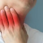 感染症が静かに流行・・・皆さん予防を意識して気をつけてくださいね。
