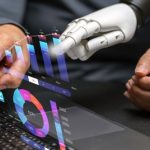 資料提供：AIで属人化を解消した企業が、次に直面しうる「属AI化」リスクとは？
