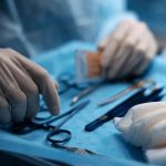 Beyond the Operating Room.【脳外科から在宅医療へのキャリアチェンジについて】