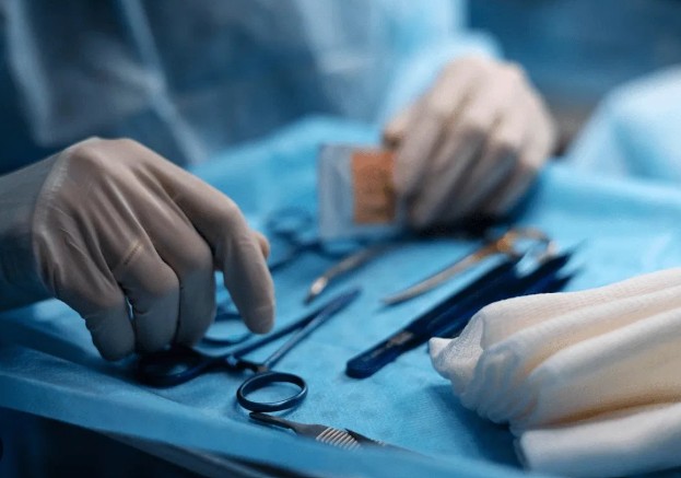 Beyond the Operating Room.【脳外科から在宅医療へのキャリアチェンジについて】