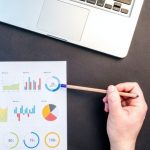 単価が下がる？？それはそれで悪くない、のかも・・・【診療所経営×外来診療】