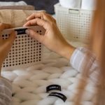 探し物の名人になった話【在宅医療の現場から～「ものを無くす」ということ～】