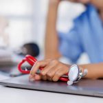 More Staff, Less Reward：人員配置診療報酬のパラドックス～【識者の眼】「地方病院での看護師不足を考える」小野 剛～
