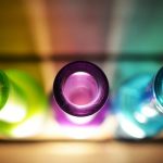 “Always Another Bottleneck”【ボトルネックを解消せよ！！】
