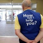 60代後半でも・・・アルバイトでもいいので働ける人は働くことをお勧めしています。