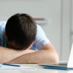 Too Kind to Grow――優しさが人を殺すのか？？【ホワイトハラスメントについてどう考える？】