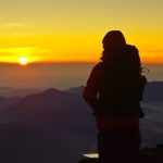 モチベーションの上がらない日であっても、大事なことは”自走すること”