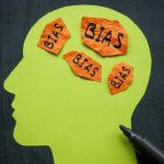 気づいてくれたのは、いつもの訪問看護師さんでした【正常性バイアス×在宅医療の話】