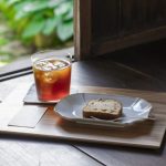 ８月の雑感・・・普通に起きて、仕事をし、食事をし、家族と時間を過ごし、１日に感謝して眠る。普通に生活できることが一番ですね。