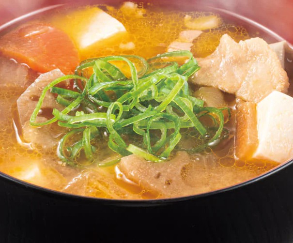 バランスの良い食事は１食毎ではなく１日単位で！！