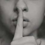 ブログで書いたこと、たまに自主検閲に引っかかることがあります。