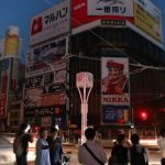 平成30年北海道胆振東部地震から８年・・・当時の記録を振り返り想うこと。