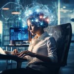 AIを使うほど、医師や看護師は賢くなくなる？——脱スキル化という医療現場のリスク。
