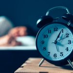 年齢とともに変わる”自分の限界”を理解する