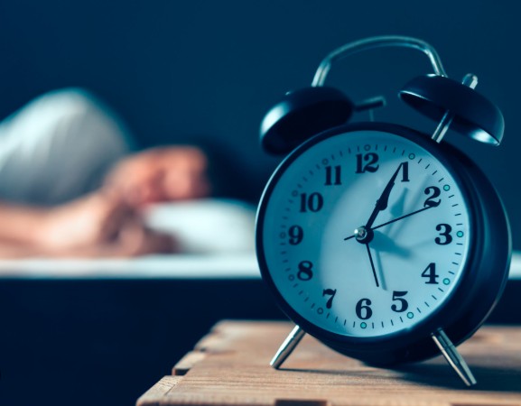 年齢とともに変わる”自分の限界”を理解する