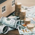 これで本当に独立性は担保できると考えているのでしょうか？【住宅型ホームの「囲い込み」対策　ケアマネの独立性を法令上の登録基準に明記　厚労省案】