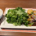 子供をどこにも連れていっていないので、罪滅ぼしとして・・・