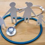 「在宅医療の一歩手前を支える、これからの時代の外来診療」~当院の外来診療について~