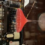冬が始まりますね。事故には気をつけましょう。
