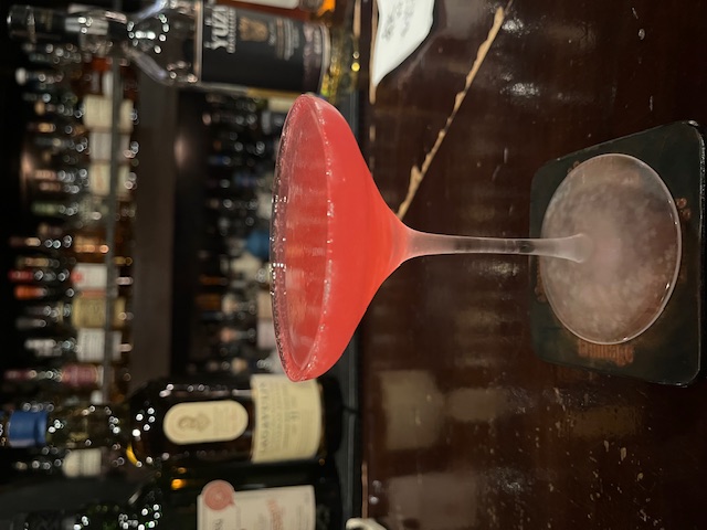 冬が始まりますね。事故には気をつけましょう。