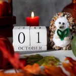10月1日からインフルワクチン接種スタート。少し外来が混雑していますが鋭意努力しますのでご了承ください。