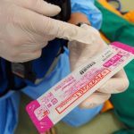 救急車を呼んだ、その先で・・・【救急救命処置、院外心停止でのアドレナリン投与容認へ 医師の包括指示で 厚労省検討会が了承】
