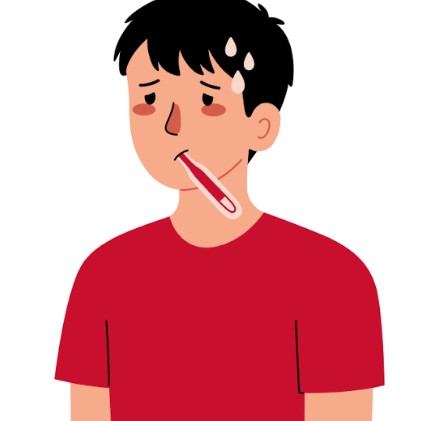 先週金曜の外来、臨時休診となりすみませんでした。ようやく動けるように・・・