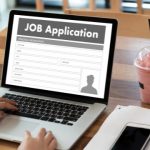 「事業所見学」しないなんてもったいないですよ！～【医療法人社団青葉が事業所見学を全力でおすすめする５つの理由】～
