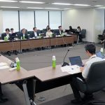 令和9年度介護報酬改定の議論、在宅医療者が読み、今から準備しておくべきこと【第271回介護給付費分科会資料より】