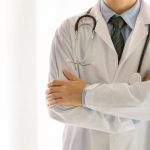 １１月は３人のDrが事業所見学に！！まだまだ募集はしていますので気軽にご連絡くださいね。