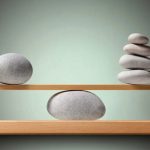 「数字が大事なんですか?診療の質が大事なんですか?」という問いについて