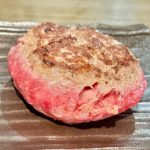 このお店、この提供方法で食中毒のリスク管理は大丈夫でしょうか??